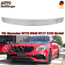 Für Mercedes W176 W246