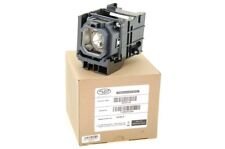 Alda PQ Referenz, Lampe für