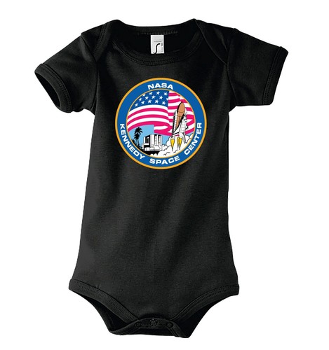 Youth designz baby strampler - designz,