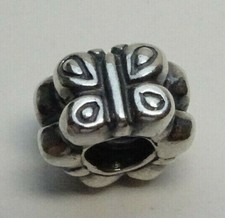 Genuine Pandora Element 790285