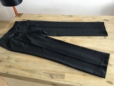 leichte Stoffhose - Esprit -