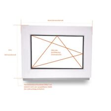 Fenster Kellerfenster