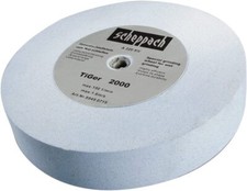 SCHEPPACH Schleifer Zubehör