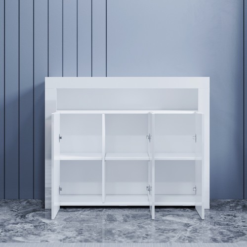 Sideboard kommode anrichte - sideboard,