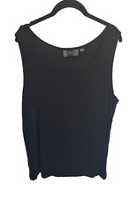 Top Shirt von Slinky Brand