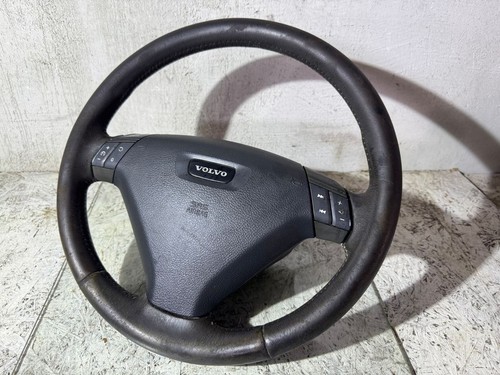 Volvo s60 2003 lenkrad - volvo,