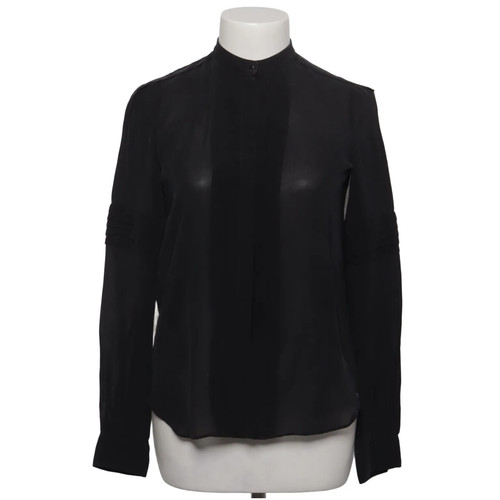 Belstaff bluse größe 36 - belstaff,,