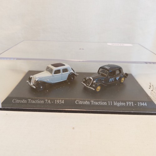 Mes 95926 atlas citroen - mes-95926 atlas,