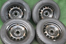 Fiat 500 312 Panda 312 Ford KA