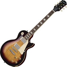 Epiphone Les Paul Standard 50s