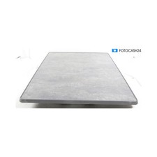 Westfield Superb 100 Campingtisch Gartentisch Klapptisch... + Defekt (283007)