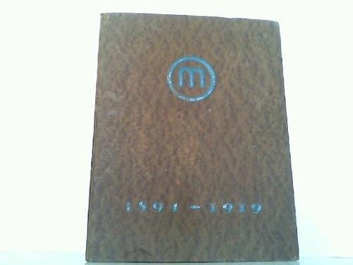 Manoli zigarettenfabrik - manoli,