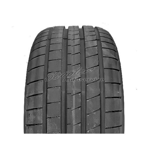 Sommerreifen goodyear eagle - sommerreifen,
