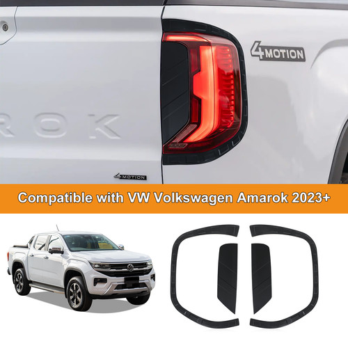 Für amarok 2023 2026 - für, vw