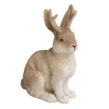 Lipco Jackalope Figure