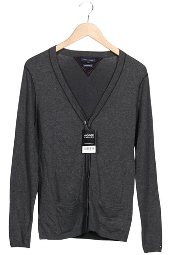 Tommy hilfiger strickjacke - tommy,