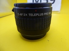 NEUESTE VERSION Kenko C-AF 2x