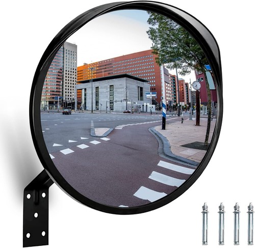 Verkehrsspiegel cm - verkehrsspiegel, 30