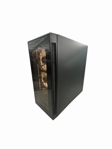 Gaming mit nvidia rtx - pc,