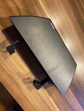 BMW E36 CD Fach Rahmen