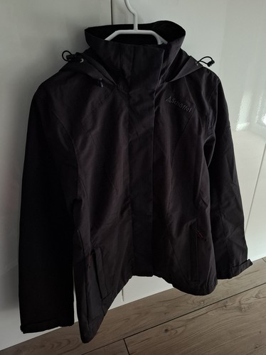 Schöffel 3in1 outdoor jacke - 3in1,