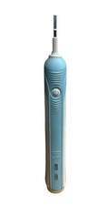 Braun oral professional - oral,