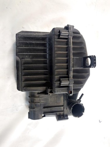 9826454780 airbox peugeot 208 - airbox,