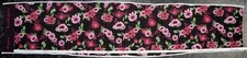 French terry romantic - french,