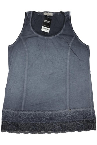Tredy top damen - top,