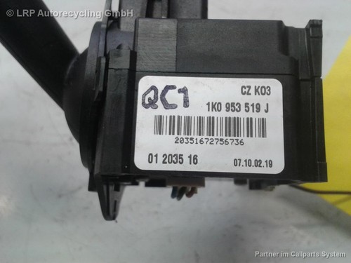Golf 1k5 variant - vw,