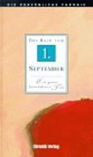 Die persönliche chronik - die,