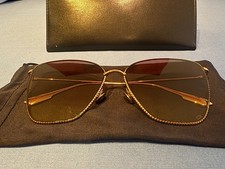Dior Sonnenbrille Damen
