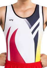 ERVY 89856 Trikot "Max 1" für