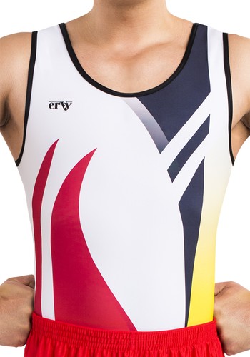 Ervy 89856 trikot max für - trikot, "max
