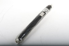 Interfit Reflexschirm silber