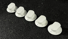 Gorenje 3524.10 E52103 AW