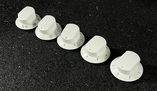 Gorenje 3524 e52103 - 3524.10,