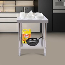 60x45cm Gastronomie Gastro