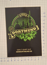 Aufkleber / Sticker "4600 -