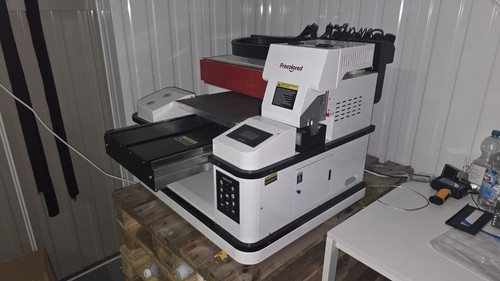 Procolored v13 pro - procolored,