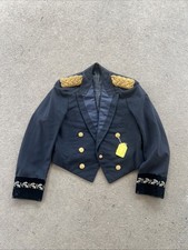 Army major general laurence - us,