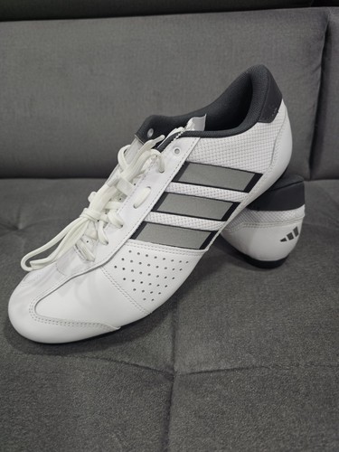 Adidas heritage road cloud - adidas,