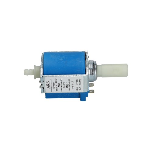 Wasserpumpe pumpe cp4 cp4a - /,