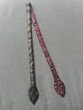 Louis Vuitton Krawattenschal 