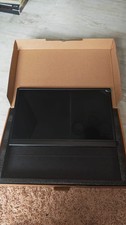 Tragbarer 15.6 Zoll Monitor