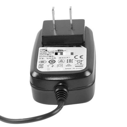 Netzteil-Adapter-Ladegerät