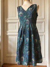 Fever london kleid - london,,