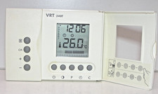 Vaillant VRT 240 f Funk