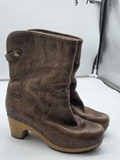 Ugg boots women lynnea - boots, 8