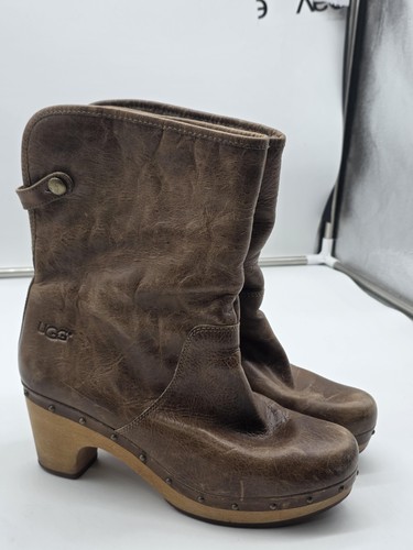 Ugg boots women lynnea - women, 8